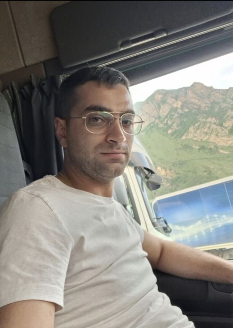  --,   , 31 ,   ,   