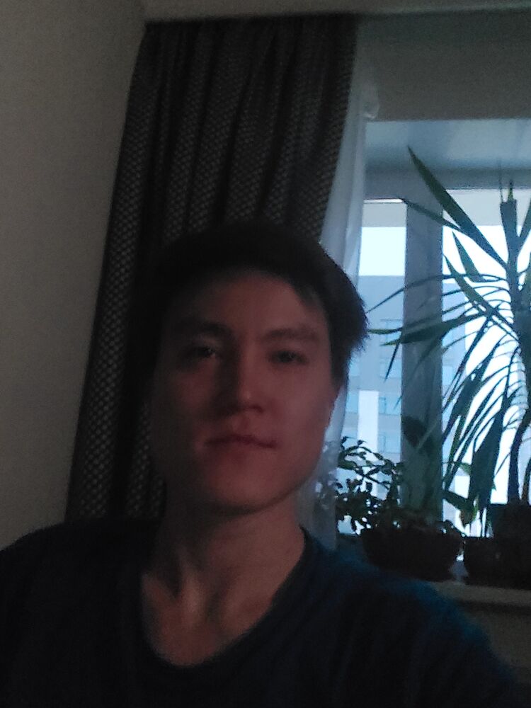 ���� 25493612 ������� Aydan, 32 ����, ���� ���������� � ������