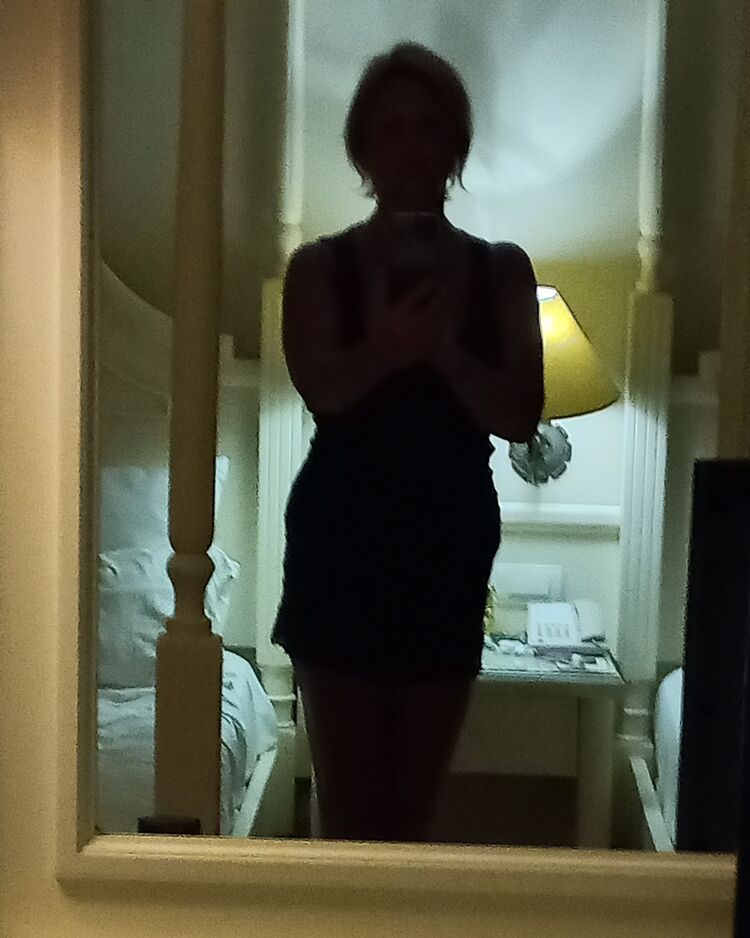 ���������� �����-���������, ���� ������� �����, 37 ���, ������������ ��� c�������� ���������