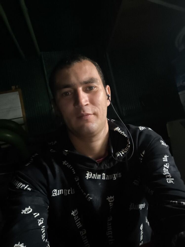 ���� 55196502 ������� �����, 31 ���, ���� ���������� � ���