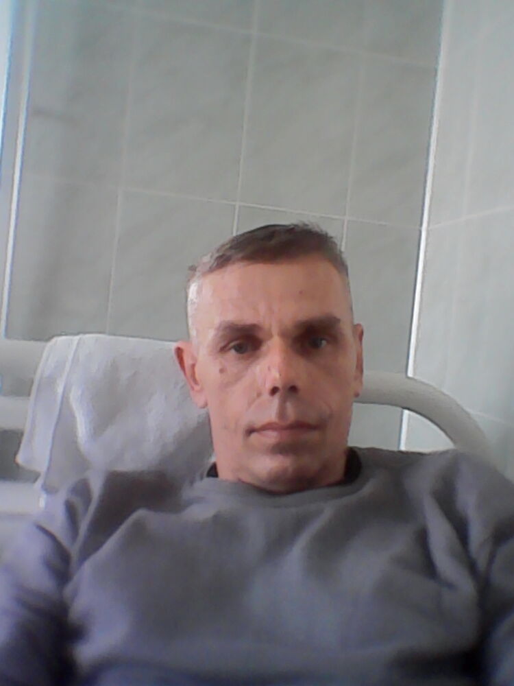 ���� 30875462 ������� ������, 45 ���, ���� ���������� � ������