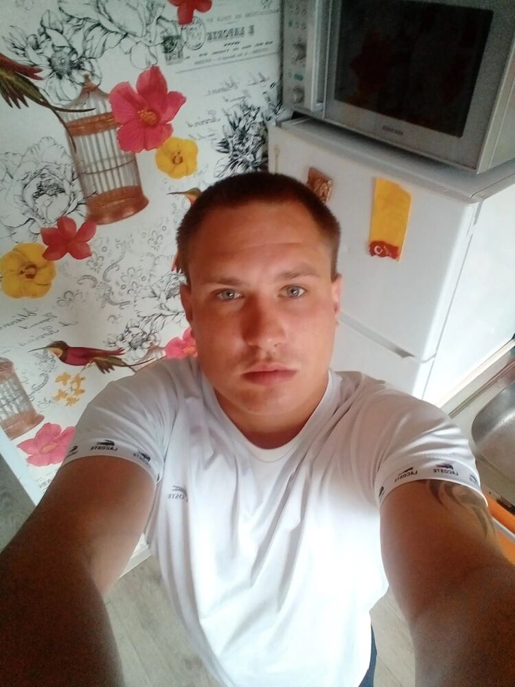 ���� 36891462 ������� ������, 28 ���, ���� ���������� � ������������