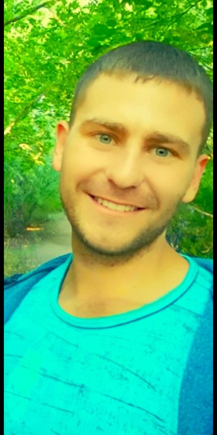  34776562  Dzhon, 32 ,    