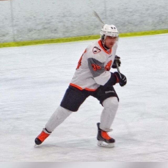 ���� 32781052 ������� ������, 41 ���, ���� ���������� � Haiphong