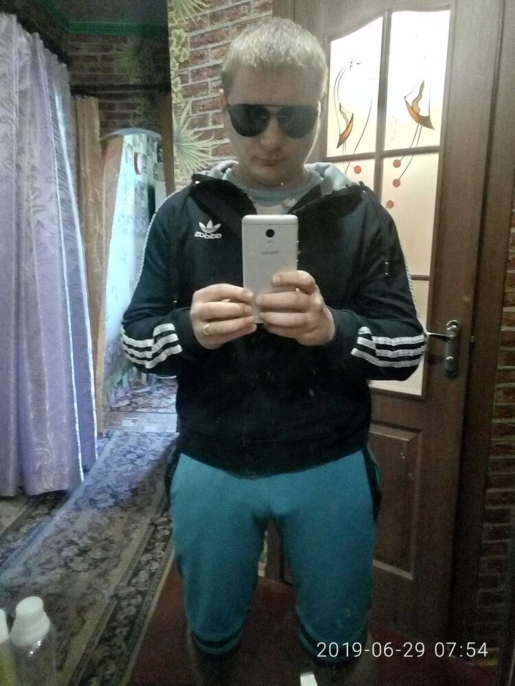  16894742  , 32 ,    