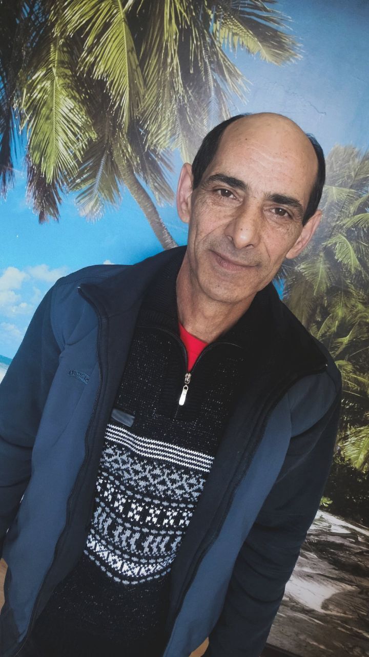 ���� 55078462 ������� �������, 40 ���, ���� ���������� � ������