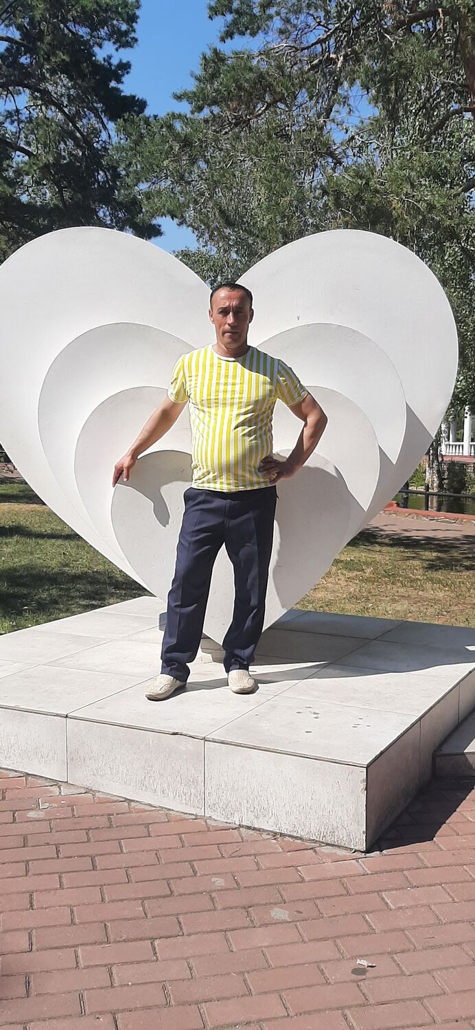 ���������� ���������, ���� ������� ������, 40 ���, ������������ ��� ������, ����� � ���������