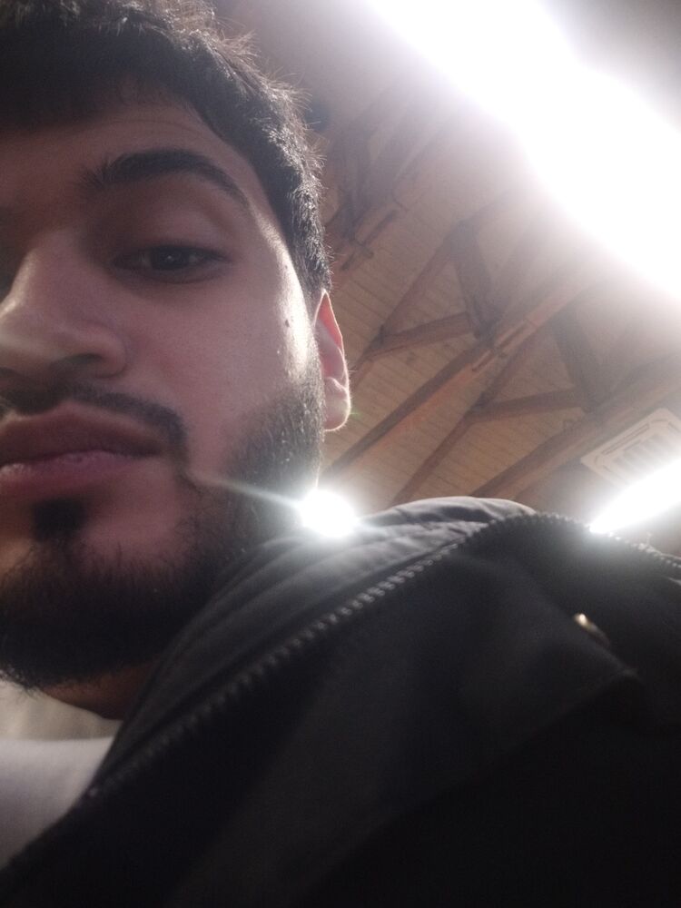  ,   , 27 ,   ,   , 