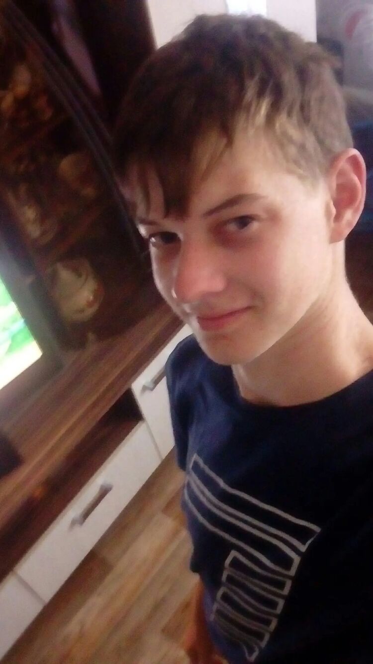 ���� 26025412 ����� ���������, 23 ����, ���� ���������� � ���������