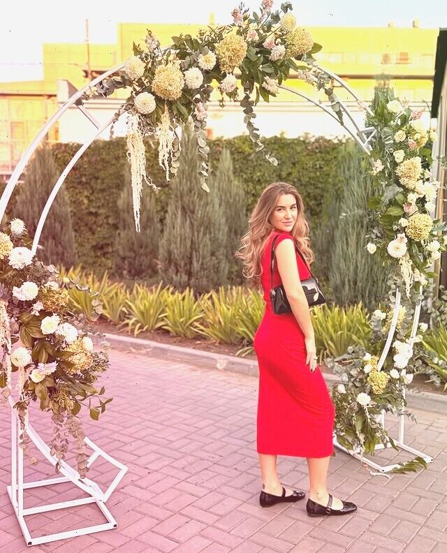 ���������� ����, ���� ������� ��������, 30 ���, ������������ ��� ������, ����� � ���������