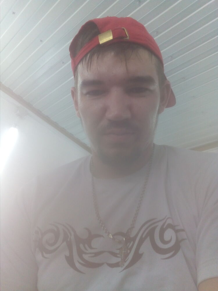 ���������� ������, ���� ������� ����, 31 ���, ������������ ��� ������, ����� � ���������, c�������� ���������, ���������