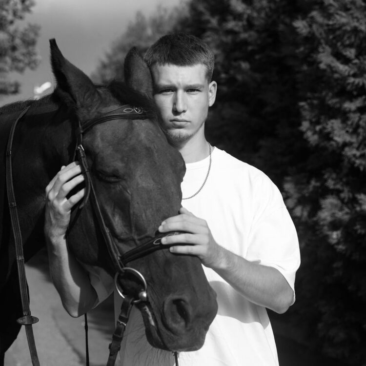 ���������� ������, ���� ������� ����, 28 ���, ������������ ��� ������, ����� � ���������