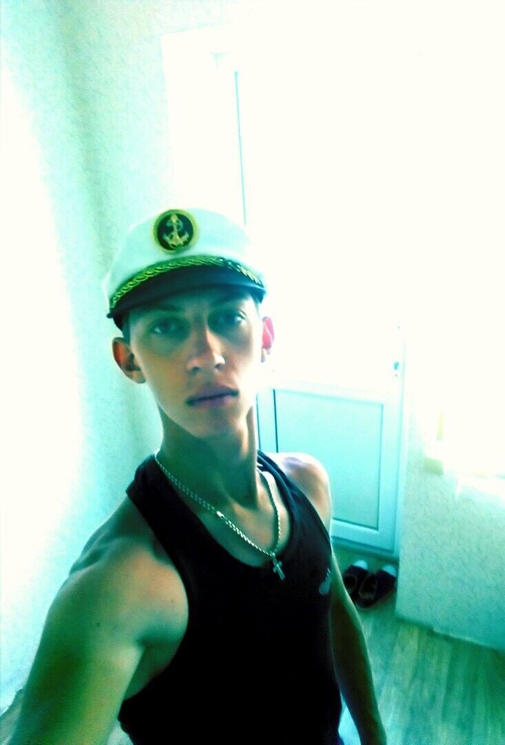 ���������� ����, ���� ������� �������, 27 ���, ������������ ��� ������, ����� � ���������, c�������� ���������