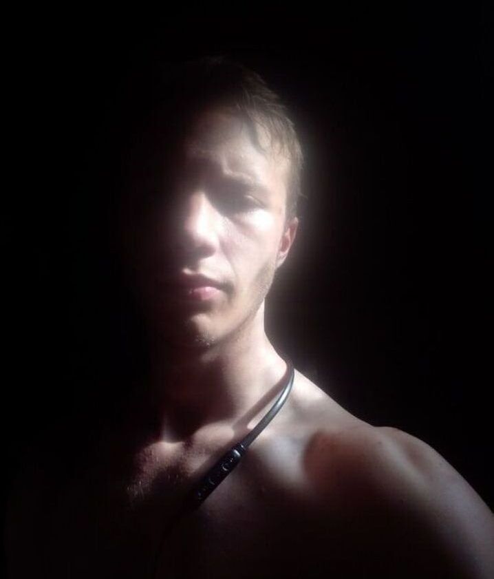 ���� 46119622 ����� �����, 22 ����, ���� ���������� � ������