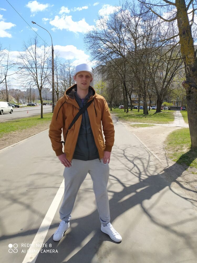 ���������� �����, ���� ������� ������, 36 ���, ������������ ��� ������, ����� � ���������, c�������� ���������