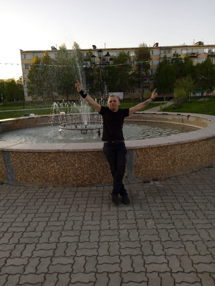 ���� 26955952 ������� ������, 43 ����, ���� ���������� � �������