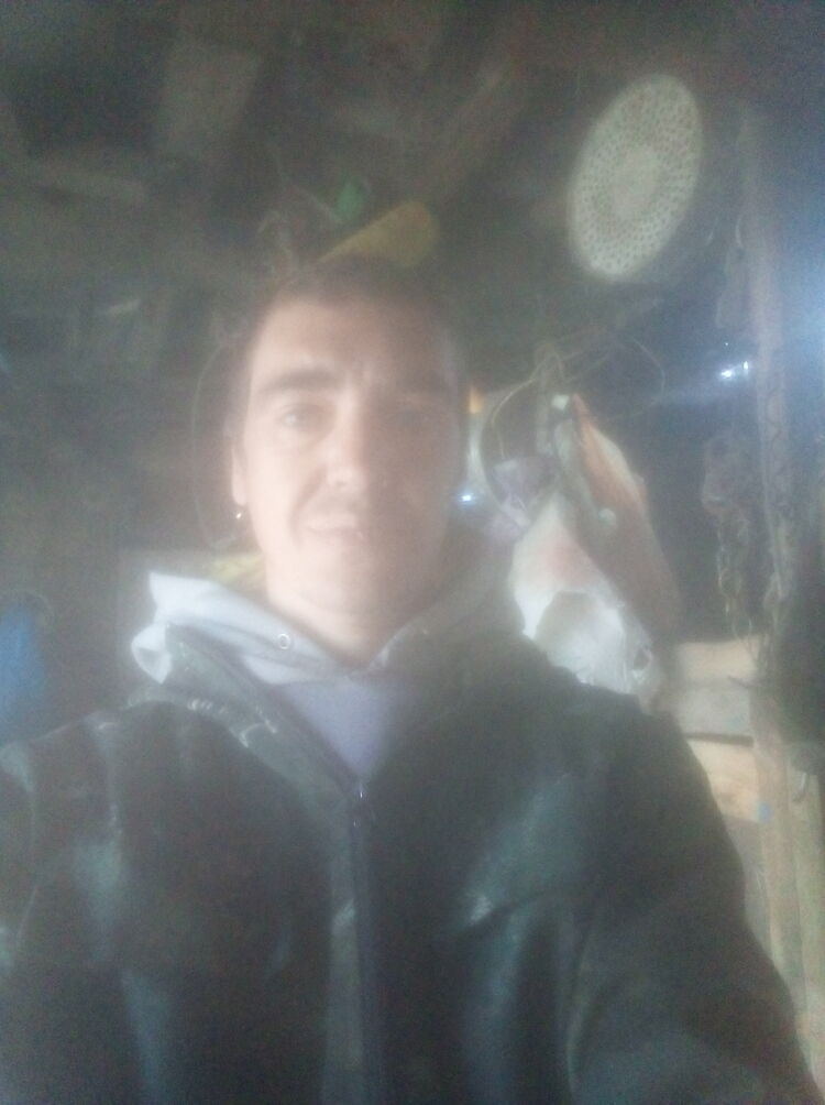  34262012  , 44 ,    