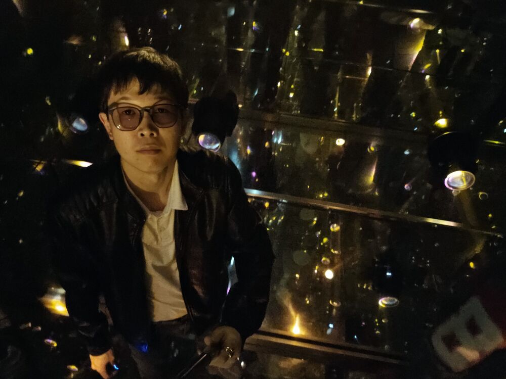 ���� 56156202 ������� ������, 32 ����, ���� ���������� � ��������