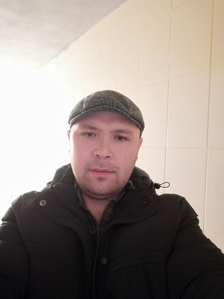  18807622  , 36 ,    