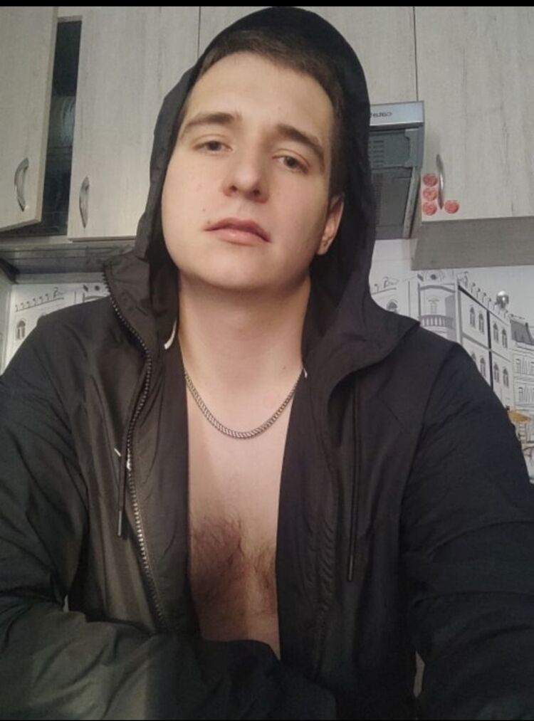 ���� 30276022 ������� Roman, 28 ���, ���� ���������� � ���