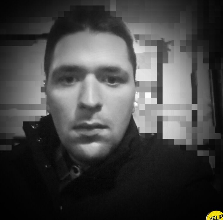 ���������� �����-���������, ���� ������� ����, 29 ���, ������������ ��� ����� � ���������, c�������� ���������