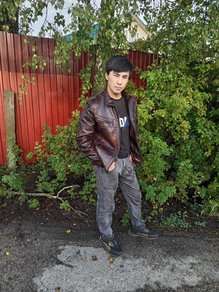  ,   , 23 ,   ,   