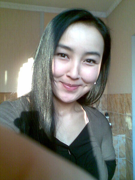 ���� 50240002 ������� �����, 29 ���, ���� ���������� � ������