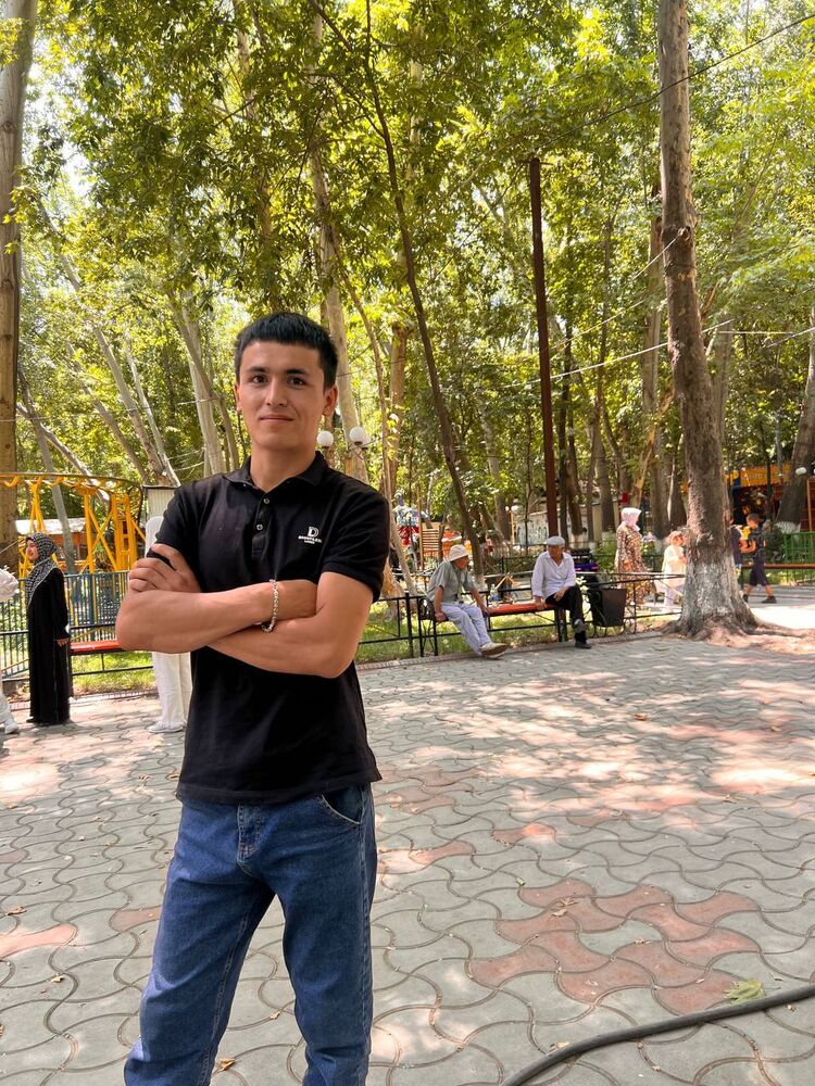 ���� 56007562 ����� ��������, 24 ����, ���� ���������� � �������������