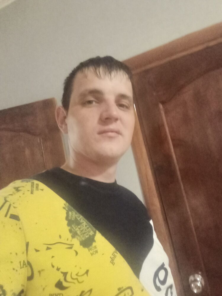  ,   Alexey, 32 ,   ,   , c , 