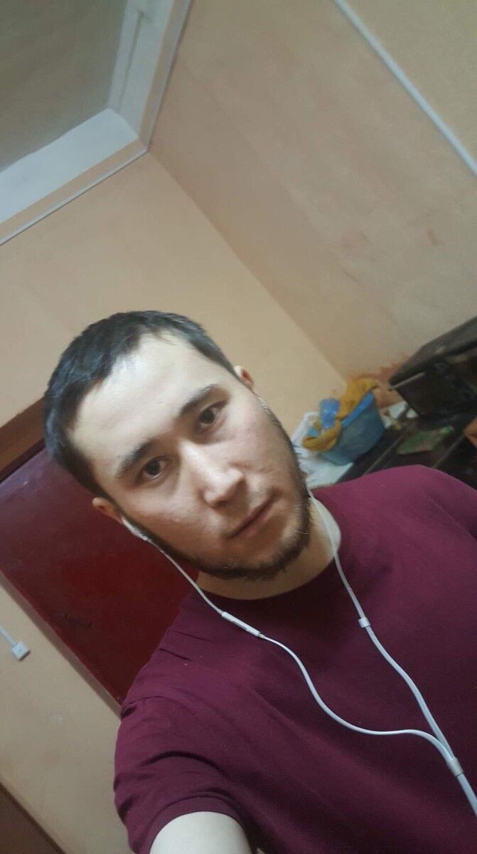 ���� 18383172 ������� �����, 33 ����, ���� ���������� � �����-����������