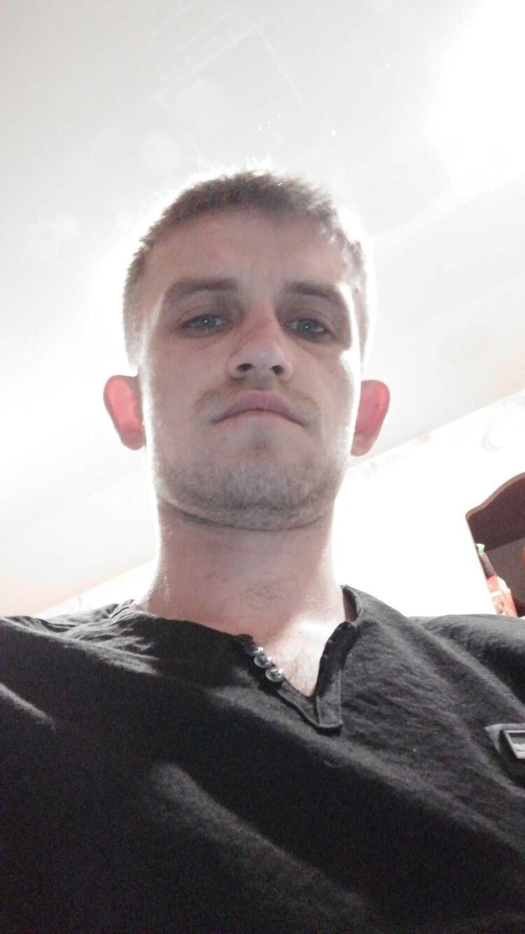 ���� 37295142 ������� ���������, 33 ����, ���� ���������� � ��������