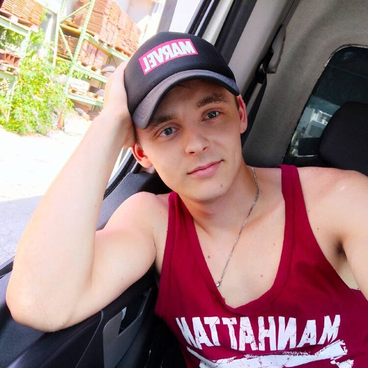 ���� 24407022 ������� �������, 30 ���, ���� ���������� � ��������