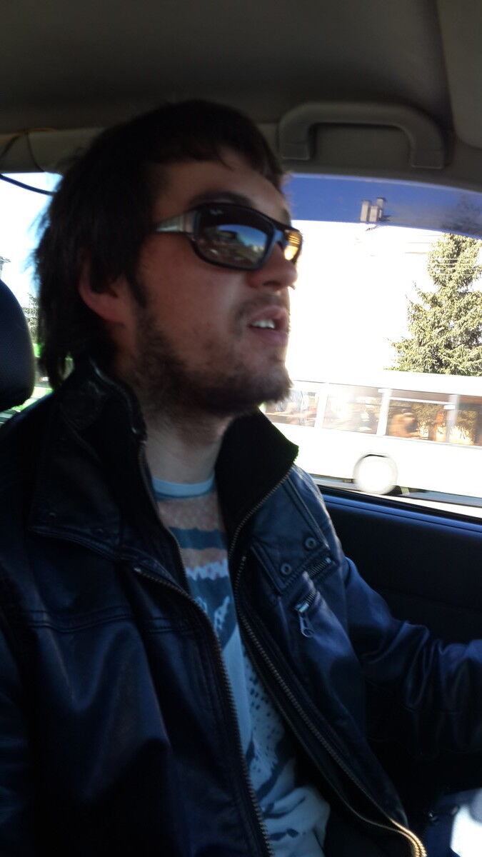 ���� 5840072 ������� ����, 38 ���, ���� ���������� � ������