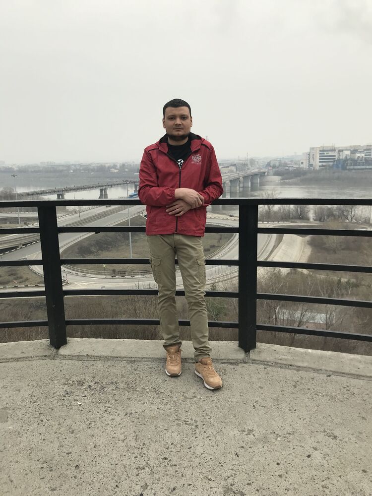  28495252  , 31 ,    