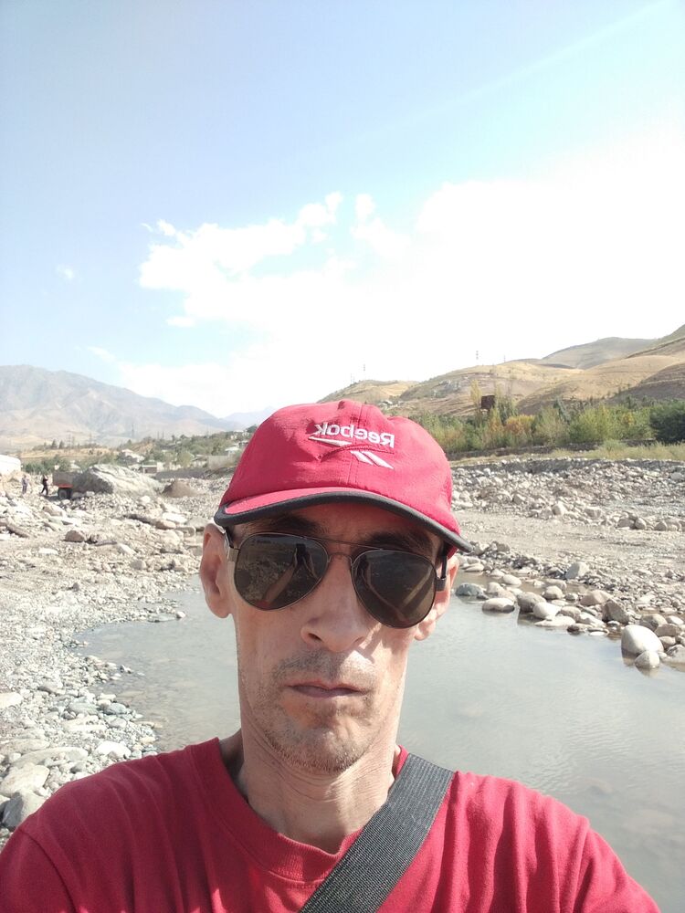 43358692  , 52 ,    
