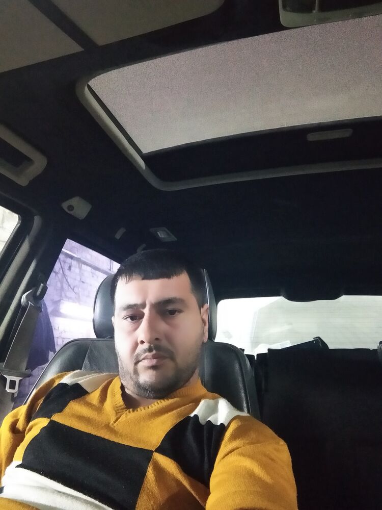 ���� 38024512 ������� �����, 36 ���, ���� ���������� � ������