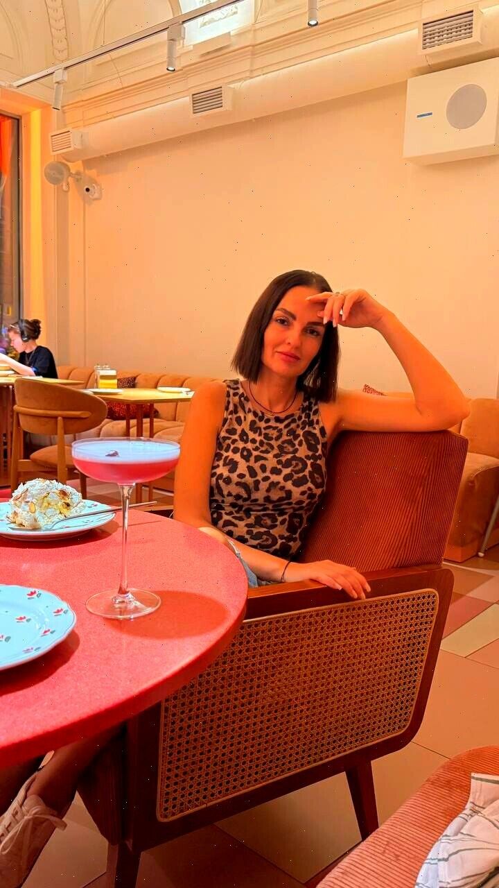 ���� 56371692 ������� �����, 28 ���, ���� ���������� � �������