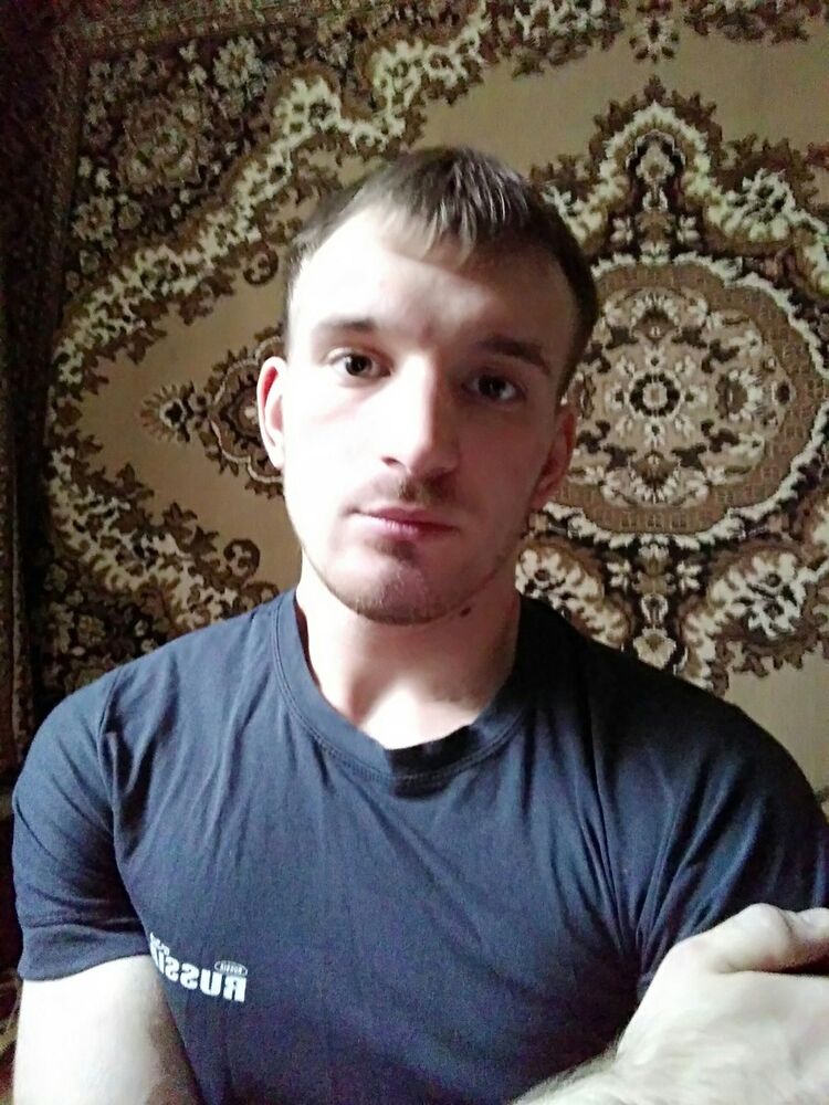 ���������� ���������, ���� ������� ���������, 31 ���, ������������ ��� ����� � ���������, c�������� ���������