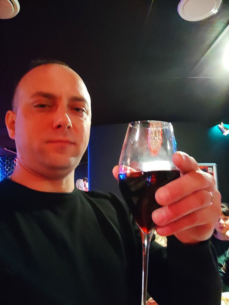  ,   , 40 ,   ,   