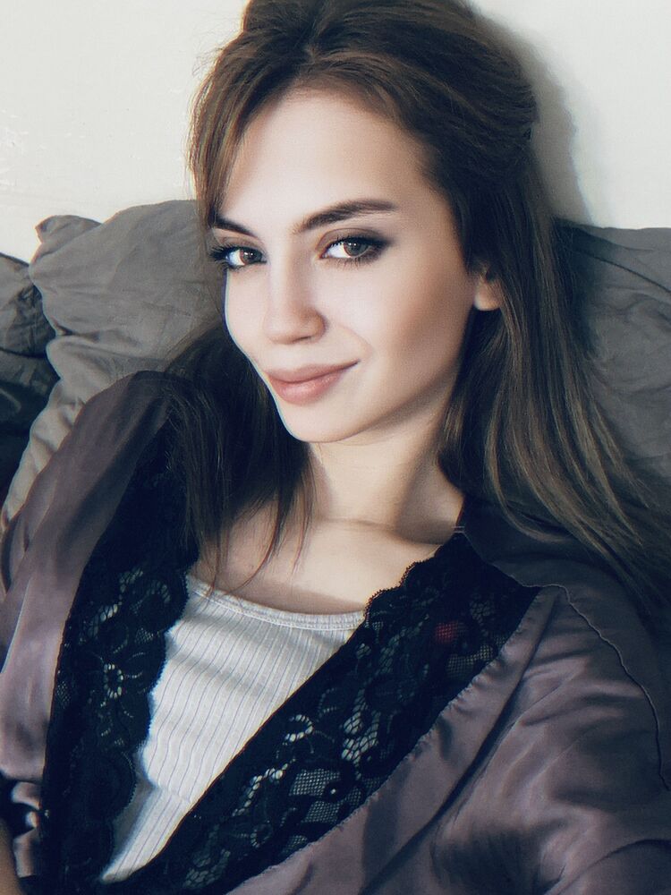  29834392  , 24 ,    -