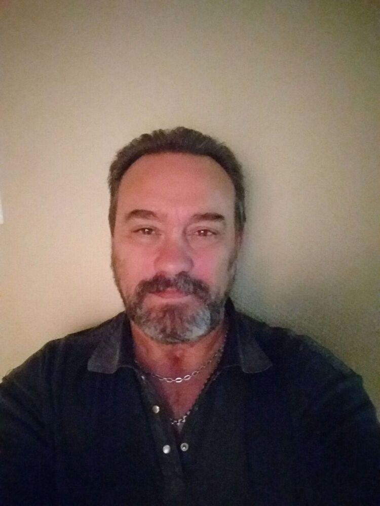 ���� 24113062 ������� ������, 60 ���, ���� ���������� � ������