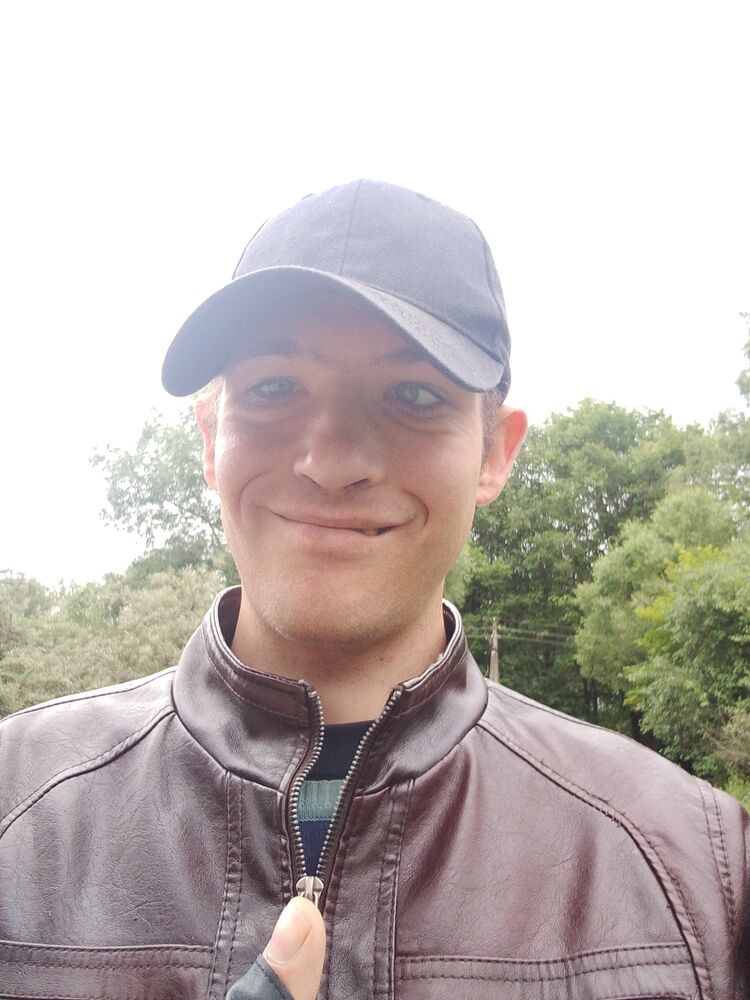 ���������� �����������, ���� ������� ����, 30 ���, ������������ ��� ����� � ���������, c�������� ���������, ���������