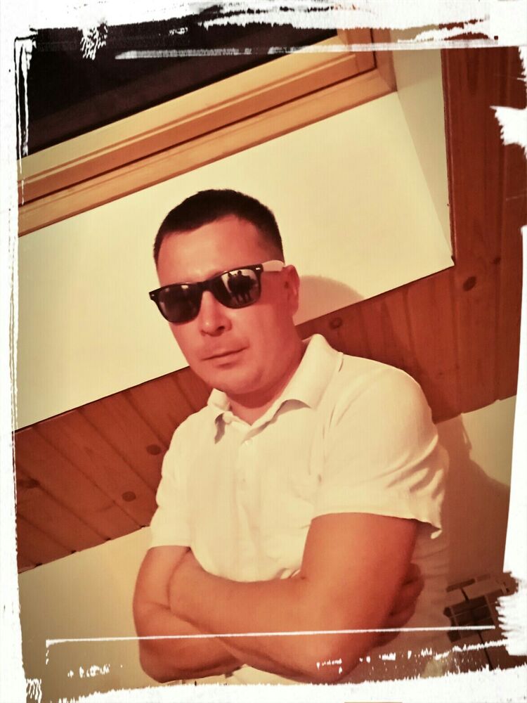 ���������� ���, ���� ������� �����, 38 ���, ������������ ��� ������, ����� � ���������, c�������� ���������, ���������