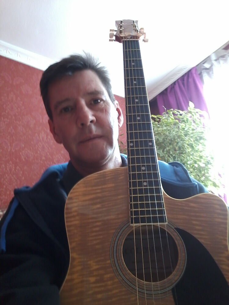  ,   , 54 ,   ,   