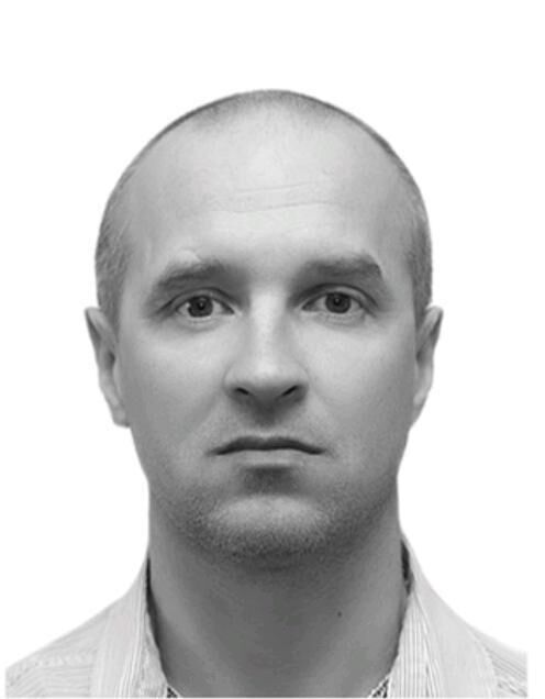 ���������� ���, ���� ������� ������, 46 ���, ������������ ��� ������, ����� � ���������, c�������� ���������