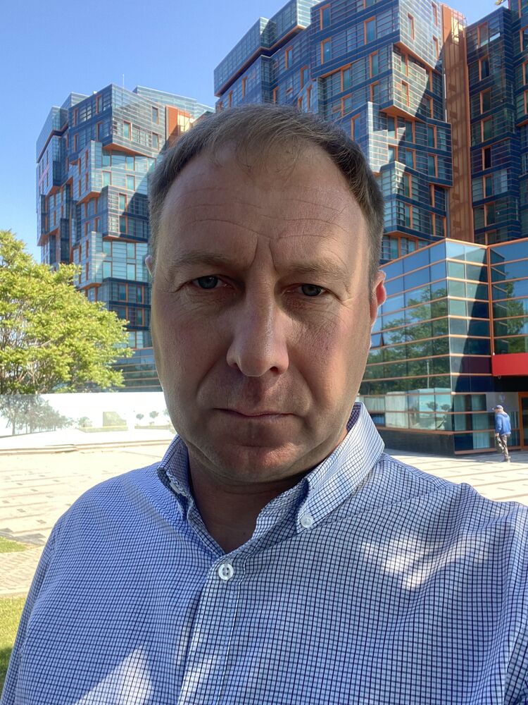 ���� 55293272 ������� ������, 41 ���, ���� ���������� � �����