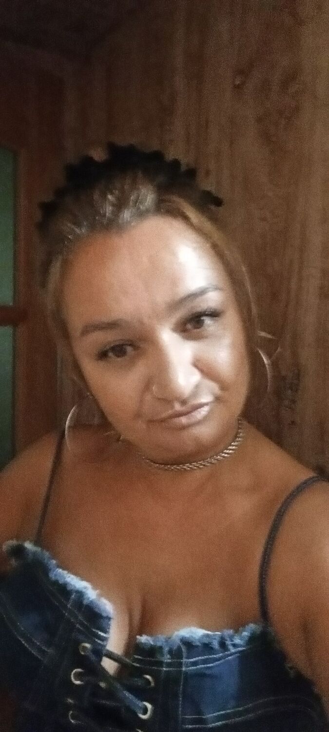  -,   , 49 ,   c 