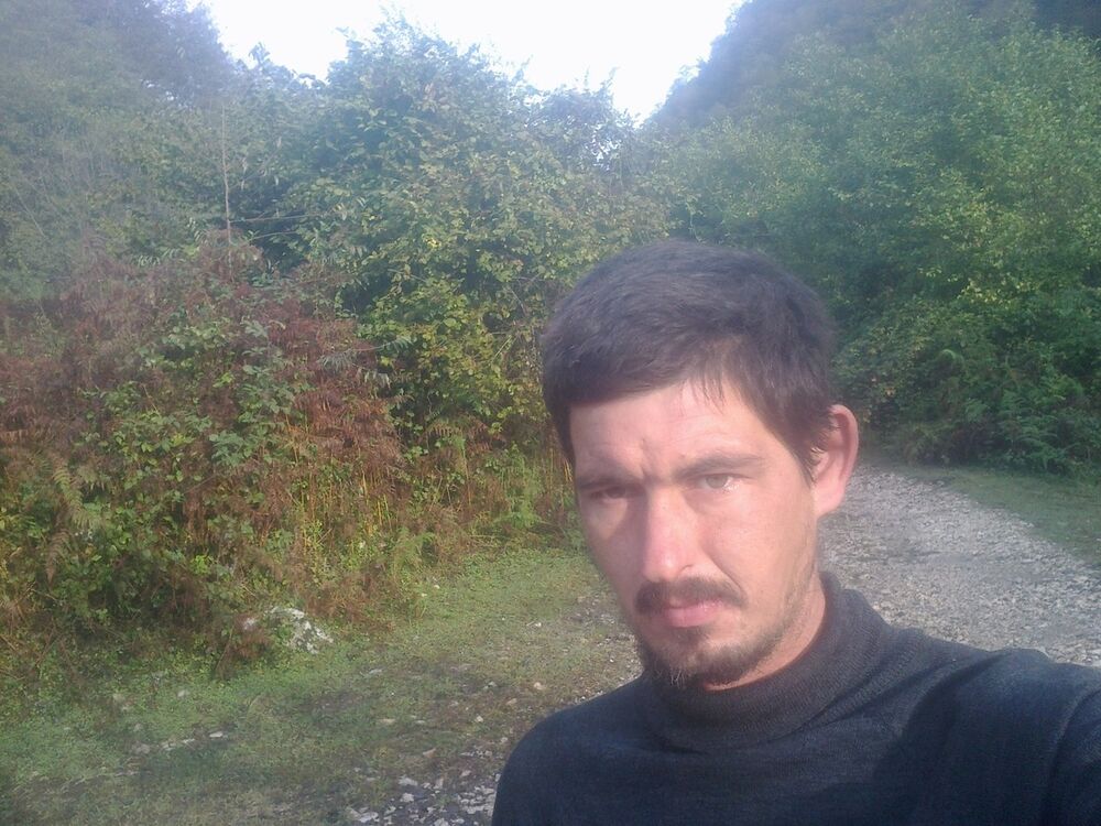 ���� 17317802 ������� �������, 45 ���, ���� ���������� � ����