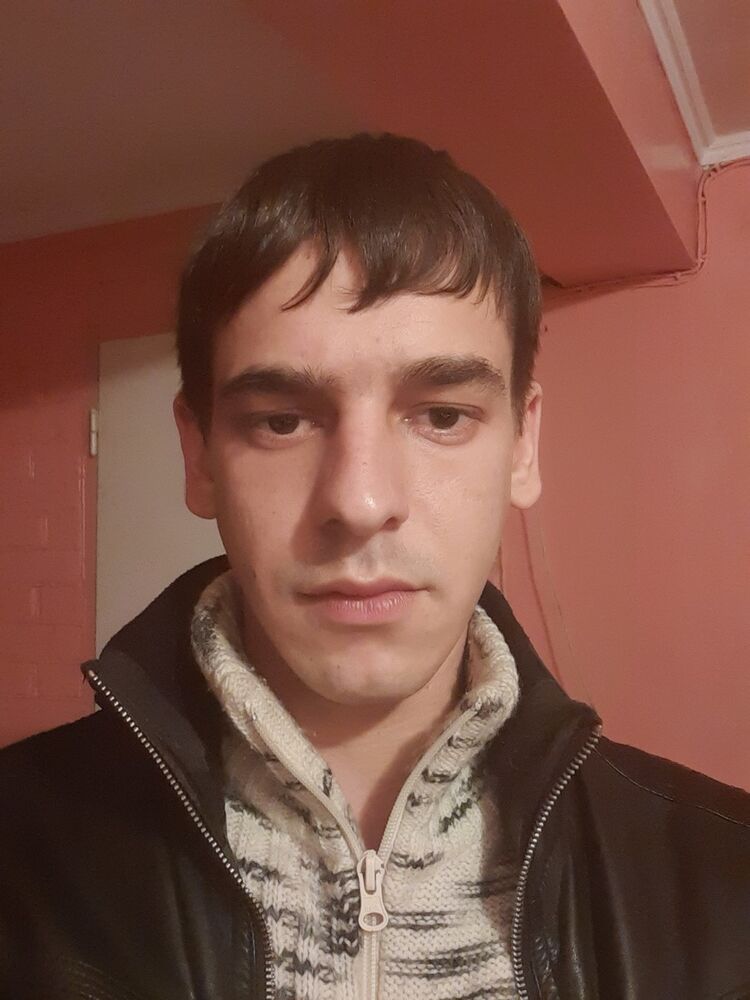 ���������� ����, ���� ������� ������, 32 ����, ������������ ��� ������, ����� � ���������, c�������� ���������