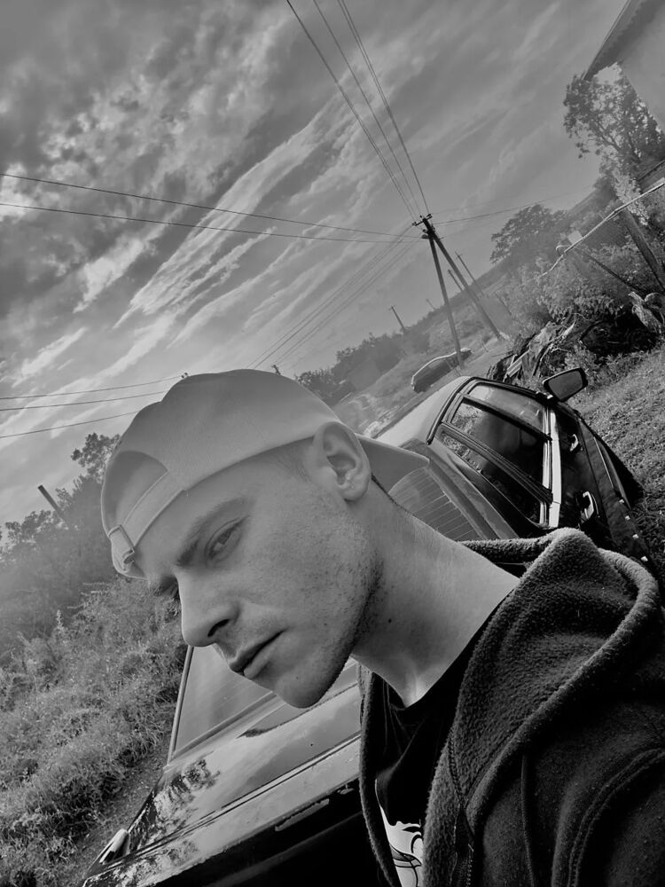 ���� 55647982 ����� �������, 18 ���, ���� ���������� � ������